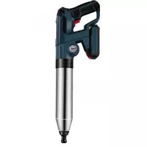 공기압 뚫어뻥 세면대 압축 변기 막힌 압력기 막힘