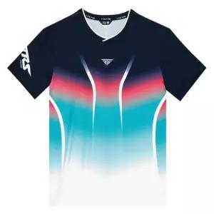 패기앤코 남성 TRS 티셔츠 FST-730 운동복 배드민턴