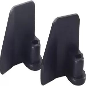 TASP 브레드 메이커 기계 반죽 패들은 브레드맨 TR-2200C TR2500BC TR2700 TR777SPR TR555LC TR4000 TR888