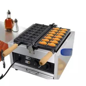 붕어빵 가정용 미니 전기 14구 1500W 기계 업소용