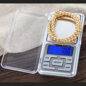 업소 전자저울 미니저울 휴대용저울 계량측정 계량 측정계량 베이킹저울 전자디지털