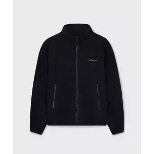 [후아유]Line Point Fleece Zip-up(F) / WHMZG1292FWHMZG1292F 688456