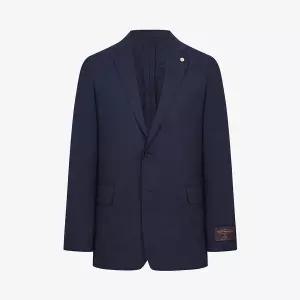 [지이크] 밀란 마니카 카미치아 수트 자켓 (PIJAC2035)