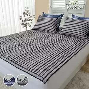 [케렌시아]케렌시아 클래식무드 밴딩 카페트겸패드 BZF 슈퍼싱글