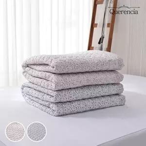 [케렌시아]케렌시아 듀얼케어 밴딩 카페트겸패드 BZJ 슈퍼싱글