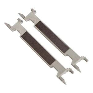 MAXX 배터리 패드 다운 홀드