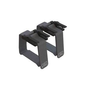 ARRMA 배터리 스트랩 ARA320480