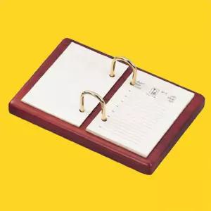 120정 비타민C츄어블 씹어먹는 츄어블정 레몬맛 어린이 어른 캔디형 데일리 영양제 휴대간편