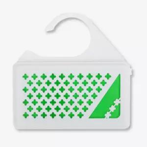 방향제 옷장 옷관리 서랍 악취제거 옷걸이형 라벤더