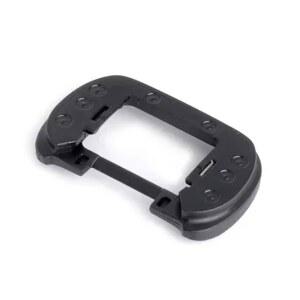 소니 A7M4 A7SM3 뷰파인더용 FDA-EP19 소프트 아이컵 아이피스 뷰파인더 아이컵 고무 교체품 1개