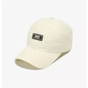 [프로스펙스]PRO-SPECS 냉감 우븐 육각 캡모자 PW5CP23Y211_US 948941