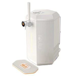 맥주 만드는기계 제조기 브루잉 싱글 맥주기계 생맥주기계 쌩맥 수제 35L 가정용