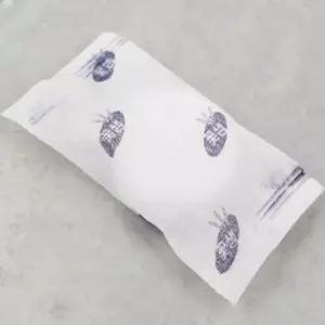 이루앤 나프탈렌 향기방충제 화이트 다용도방충제 옷장방충제