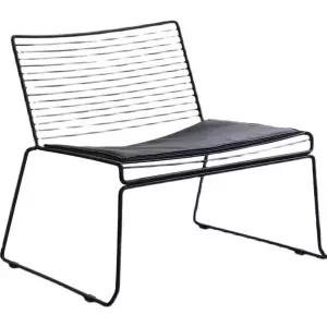 1인용 쇼파의자 하트 라운지 윙체어 의자 스타일 편한