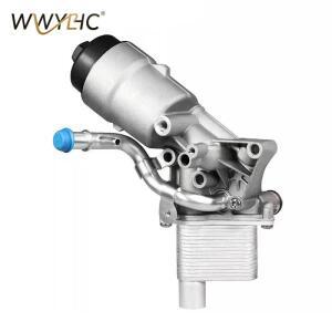 쉐보레 크루즈 오펠 모카 라디에이터 쿨러용 55566784