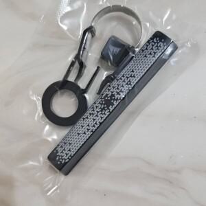 Corsair K70TKL K100 k70pro k65mini 스페이스 바 ESC 요트 키용 교체 사용자 정의 키 캡