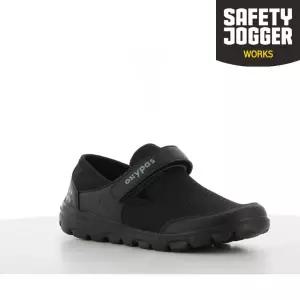 경량 간호사 간호사화 간호화 근무화 쿠션 샌들 WLz5+8sSx