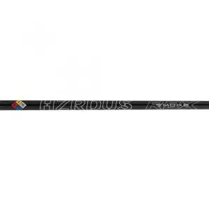 캘러웨이 드라이버 샤프트프로젝트X HZRDUS 스모크 블랙 RDX 6 5.5 (133)