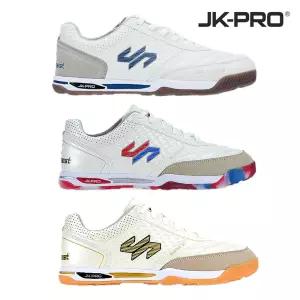 조이킥 족구화 프로 M26