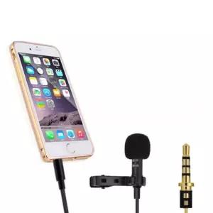 휴대용 마이크 클립형 미니 강의용 가정 녹음 dZc5+8jLH