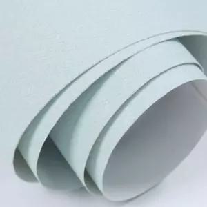 셀프맘스 길이250cm 풀바른 실크벽지 cfB8+7pEa