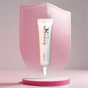 흉터 제거 연고 수술 켈로이드 화상 상처 여드름 마데 케어