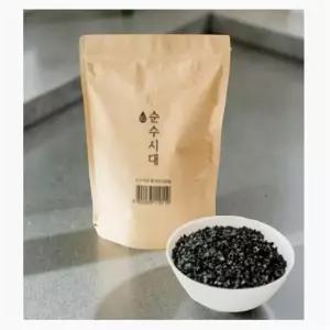 실내 공기 정화제 에어 탈취제 새집 증후군 악취 제거 활성탄 500g