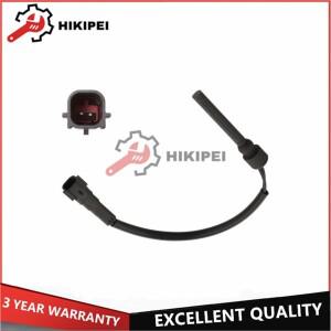 랜드로버 프리랜더 2 로버 이보크 및 스포츠 2.0 터보 가솔린 L550 L538 L359용 신형 냉각수 레벨 센서 LR0