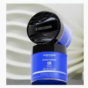 실내 공기 정화제 에어 탈취제 새집 증후군 악취 제거 110g