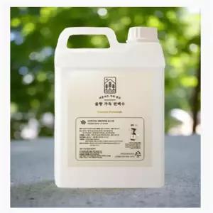 실내 공기 정화제 에어 탈취제 새집 증후군 악취 제거 피톤치드 원액