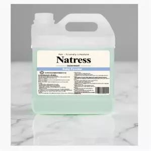 강아지 소변 실수 애견 탈취제 냄새 제거제 배변 훈련 소독제 크리너 마킹 홈케어