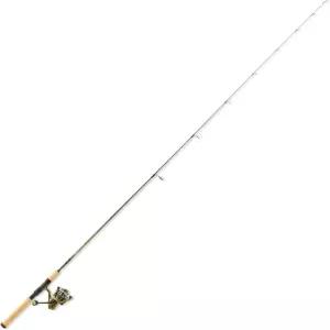 세인트 크룩스 로드 GXR 월 콤보 - 및 세비인 릴