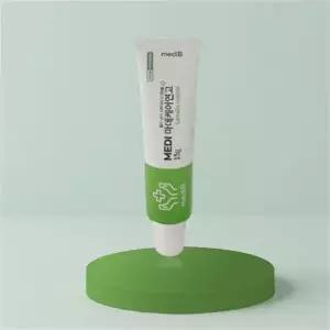 흉터 제거 연고 수술 켈로이드 화상 상처 여드름 마데 케어