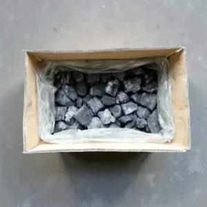 커피나무 숯 비장탄 커피숯 백탄장인 참숯 M 10kg