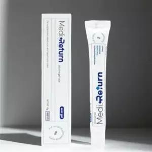 흉터 제거 연고 수술 켈로이드 화상 상처 여드름 마데 케어