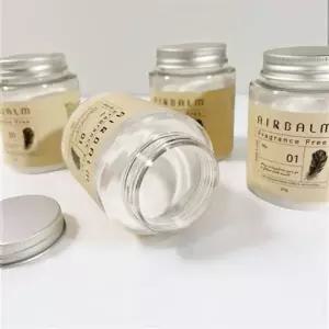 백악관 탈취제 가정용 방 생활 냄새 초강력 고체형 150g 1+1