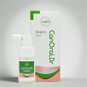 구내염 패치 알보칠 연고 구강 상처 잇몸 보호 소독용 약