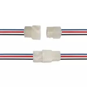 하네스케이블 S-HC0018 3P 대 전선 DIY PCB커넥터 upV5+6rQF