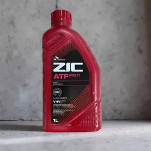 PCX 미션오일 바이크 오토바이 멀티 1리터 자동미션오일