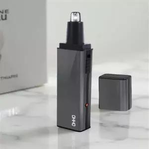 귓속 털 제거기 코털 전동 만능 잔털 제거 트리머