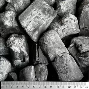 커피나무 숯 비장탄 커피숯 백탄 참숯 S 9kg 캠핑 바비큐 전문