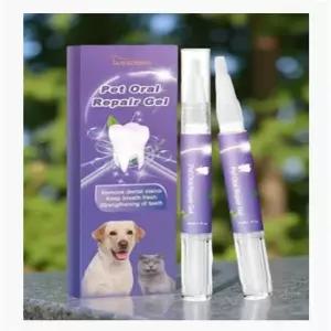 고양이 치석 제거제 간식 플라그 오프 치약 양치 덴탈 입냄새 전용 구취 거품