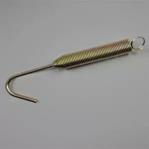 톤백걸이 스프링 항공마대 홀더 마대자루 거치대 5개