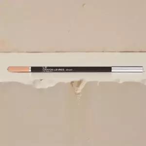 수염 자국 컨실러 남자 쉐딩 제거 커버 맨즈 쿠션 1.83g 베이지 1+1