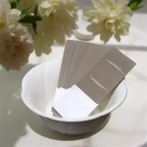 돌잡이 번호표 첫돌 돌잔치 돌상 용품 소품 라벨 당첨 추첨