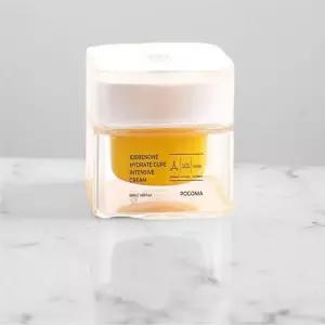 탄 피부 복구 크림 톤업크림 바르고자는 크림 50ml