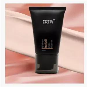 남자 톤업 선크림 남성 선스틱 올인원 비비 선크림