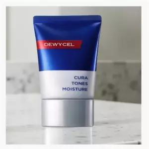 남자 톤업 선크림 남성 선스틱 올인원 비비 선크림