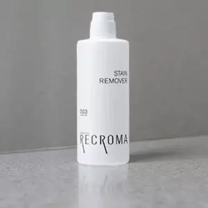 눈썹 문신 제거 타투 반영구 화장 재료 리무버 300ml