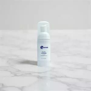 눈썹 문신 제거 타투 반영구 화장 재료 올킬리무버 40ml